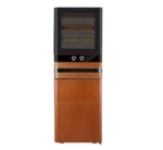 Afidano L8 Electric Cigar Humidor